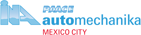 INA-PAACE-Automechanika-Mexico.png